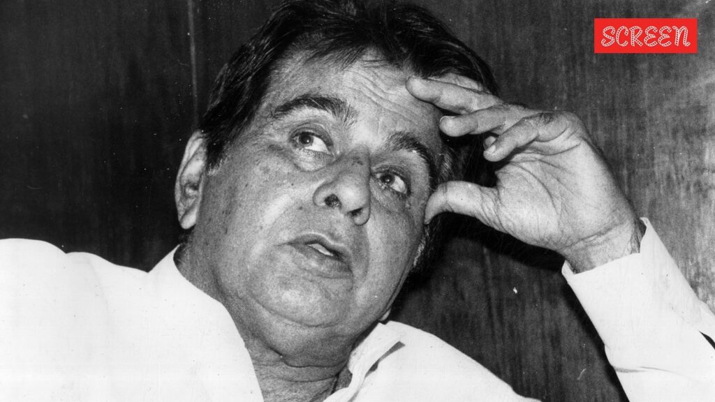 Dilip Kumar tried to broker peace between India-Pakistan during Kargil war; Bal Thackeray told him to leave the country: ‘After 65 years of being here…’