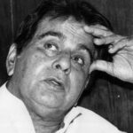 Dilip Kumar tried to broker peace between India-Pakistan during Kargil war; Bal Thackeray told him to leave the country: ‘After 65 years of being here…’