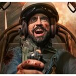 From engineering dropout to fearless air hero, Diljit Dosanjh brings IAF braveheart to life in Border 2