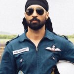 ‘Bhagwan de raha hai, main le raha hoon’: Diljit Dosanjh says didn’t have money to watch Border, now starring in Border 2