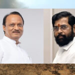 Eknath Shinde Calls Ajit Pawar’s Death a Great Loss