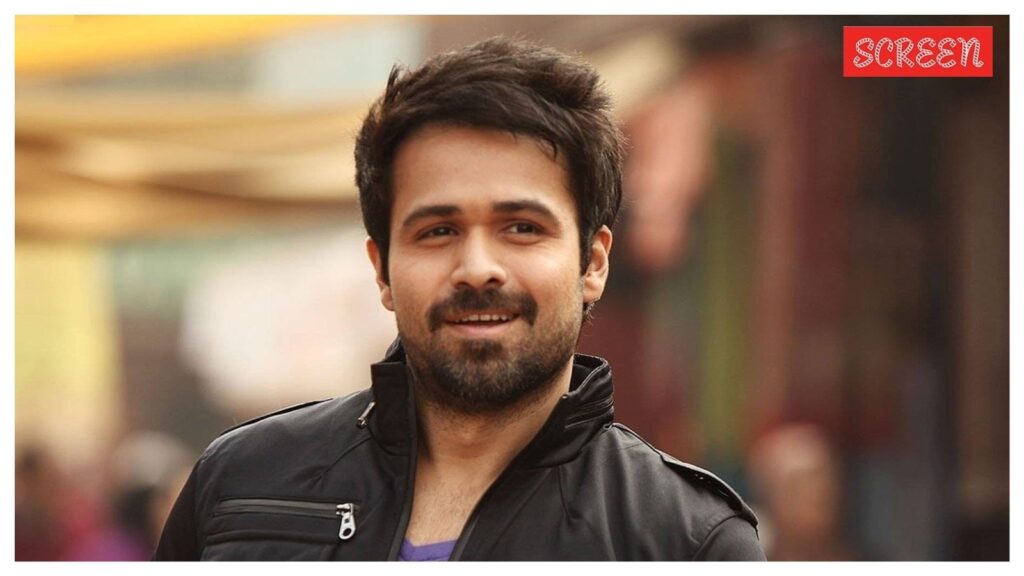 Emraan Hashmi clarifies he’s not doing Awarapan 2 to cash in on the nostalgia after Ba***ds of Bollywood: ‘It’s been seven years in the making’