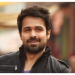 Emraan Hashmi clarifies he’s not doing Awarapan 2 to cash in on the nostalgia after Ba***ds of Bollywood: ‘It’s been seven years in the making’
