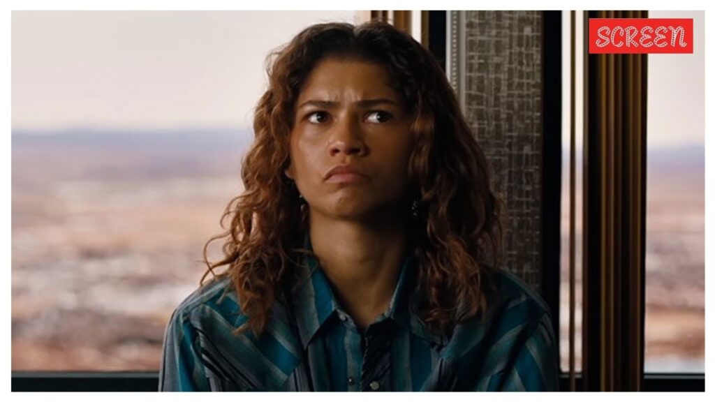 Euphoria Season 3: Zendaya’s Rue discovers faith; Sydney Sweeney and Jacob Elordi return as newly married Cassie and Nate
