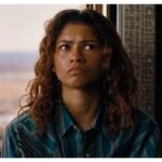 Euphoria Season 3: Zendaya’s Rue discovers faith; Sydney Sweeney and Jacob Elordi return as newly married Cassie and Nate