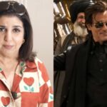 ‘Dhurandhar ke baad sirf Tees Maar Khan’: Farah Khan hypes her Akshaye Khanna film with ‘asli Oscar’