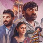 Gandhi Talks movie review: Vijay Sethupathi can’t save this ambitious silent film