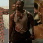 Golden Globe Awards 2026 Winners LIVE Updates: One Battle After Another leads with 9 nods; Leonardo DiCaprio, Jennifer Lawrence eye top acting honours