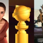 Golden Globes 2026: Date, Time, Nominees, Host, Presenters and other details