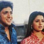 Neelam Kothari denies 90s affair rumours with Govinda: ‘This isn’t true at all’