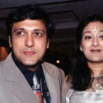Govinda asks Sunita Ahuja not to ‘suffocate’ him; claims conspiracy against him: ‘Even Krushna Abhishek is being used to insult me’