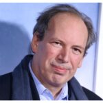 Golden Globes cuts Best Original Score category from telecast; F1 composer Hans Zimmmer calls it a ‘shame’: ‘You don’t have a movie without them’