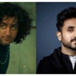 ‘Any place I could cameo?’: How Imran Khan’s comeback happened after a decade in Vir Das’ directorial debut Happy Patel