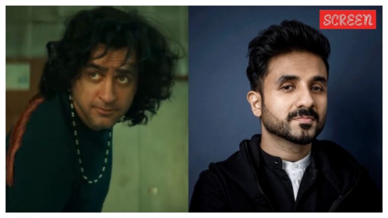 ‘Any place I could cameo?’: How Imran Khan’s comeback happened after a decade in Vir Das’ directorial debut Happy Patel