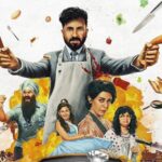 Happy Patel Khatarnak Jasoos movie review: Featuring Vir Das, Aamir Khan and Imran Khan, in a film that’s all over the place