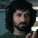 Happy Patel Khatarnak Jasoos box office collection day 1: Vir Das’ debut directorial opens with Rs 1.25 cr, overshadowed by Dhurandhar