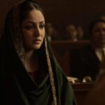 Yami Gautam’s Haq is Netflix’s most-watched in Pakistan and Nigeria: ‘Strongest film from Bollywood’