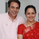 ‘After 57 years together, can’t imagine life without Dharamendra’: Hema Malini opens up, dismisses rift rumours with Deols