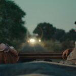 ‘Homebound’ misses Oscar race in a fierce competition