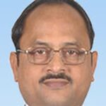 Sangam Kumar Sahoo takes oath as Chief Justice of Patna High Court