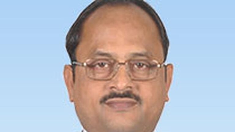 Sangam Kumar Sahoo takes oath as Chief Justice of Patna High Court