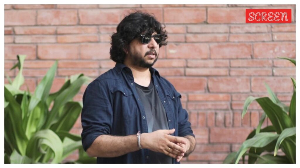 ‘Cast a Muslim superstar, but protagonist has to be Hindu’: Honey Trehan recalls how film with ‘Muslim hero’ was nixed; says Haider can’t be made today