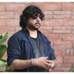 ‘Cast a Muslim superstar, but protagonist has to be Hindu’: Honey Trehan recalls how film with ‘Muslim hero’ was nixed; says Haider can’t be made today