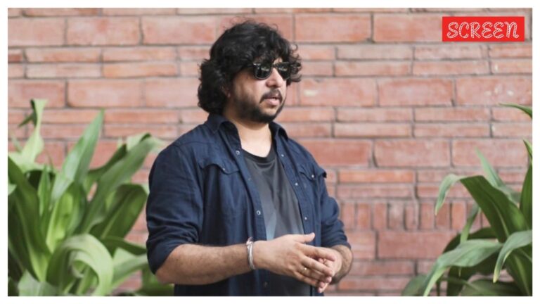 ‘Cast a Muslim superstar, but protagonist has to be Hindu’: Honey Trehan recalls how film with ‘Muslim hero’ was nixed; says Haider can’t be made today