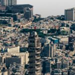 Alex Honnold climbs ‘Skyscraper’ without any safety gear