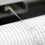 Magnitude 6.4 quake strikes off southern Philippines, no tsunami alert: USGS