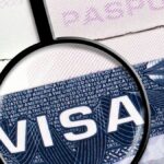 U.S. nearly triples list of countries whose citizens must post bonds up to $15,000 to apply for visas