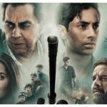 Ikkis box office collection day 7: Agastya Nanda, Dharmendra’s war drama earns over Rs 24 cr in opening week despite competition from Dhurandhar