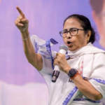 Mamata Banerjee Takes SIR Issue to Election Commission