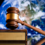 From Mills to Biscuit Factories: How Mumbai’s Industrial Land Is Turning Into Real Estate Gold