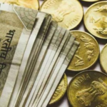 Rupee Falls to Record Low of 92 Against US Dollar as Gold and Silver Hit All-Time Highs