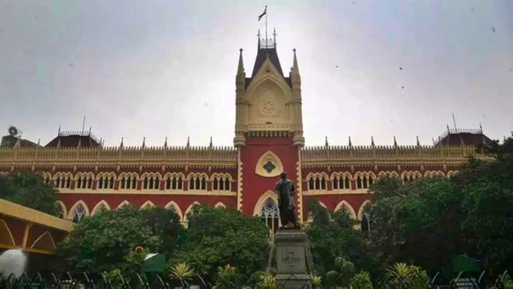 Bogtui Case Shifted Out of Birbhum, Calcutta High Court Accepts CBI Plea
