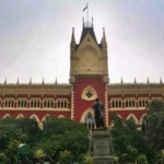 Bogtui Case Shifted Out of Birbhum, Calcutta High Court Accepts CBI Plea