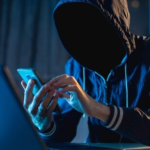 Former State University Vice Chancellor Loses ₹35 Lakh in ‘Digital Arrest’ Cyber Fraud