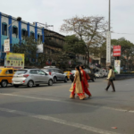 Winter Packs Its Bags Early: Is February Bringing Heat? What the Weather Office Says