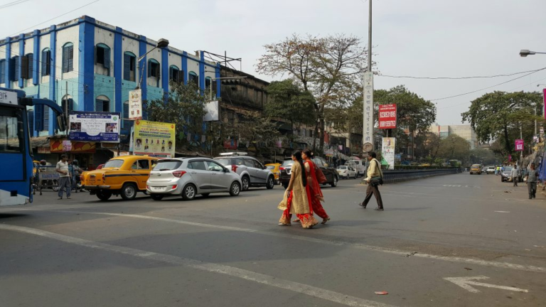 Winter Packs Its Bags Early: Is February Bringing Heat? What the Weather Office Says