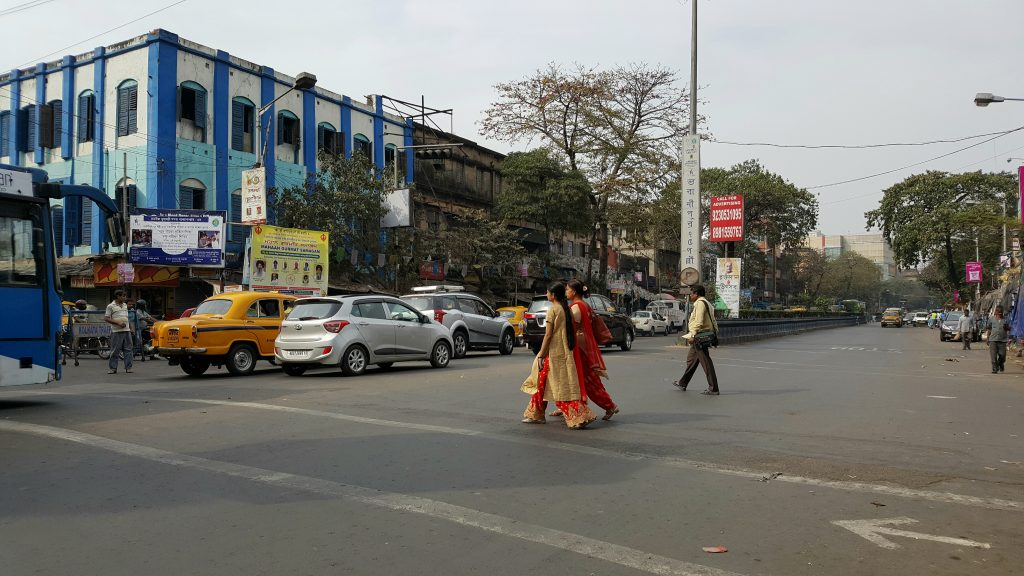 Winter Packs Its Bags Early: Is February Bringing Heat? What the Weather Office Says