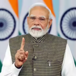 Economic Survey 2026 to Be Tabled Today: Key Expectations Ahead of Union Budget