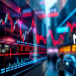 Stock Market Today: Sensex Falls Over 500 Points, Nifty Slips Below 25,200 Amid Weak Global Cues