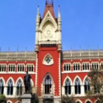 Calcutta High Court Directs West Bengal to Hand Over Border Land to BSF by March 31