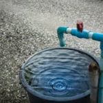 Water Supply to Be Disrupted in Several South Kolkata Areas on January 31 Due to Pipeline Repairs