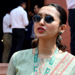 Mimi Harassment Case Takes a Dramatic Turn: Fresh Controversy After Accused’s Statement from Hospital Bed