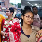 Legal Battle Begins for Hiran Amid Marriage Controversy