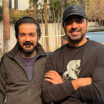 Did Dev Insult Prosenjit Chatterjee at a Film Calendar Launch?