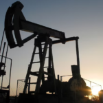 India May Shift Oil Buying Strategy From Russia to Venezuela as US Pushes for Change