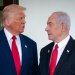 US Approves Multi-Billion Dollar Arms Sale to Israel and Saudi Arabia Amid Rising Middle East Tensions